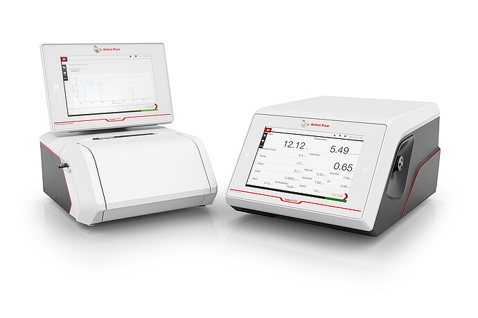 傅立叶变换红外 (ftir) 光谱仪
